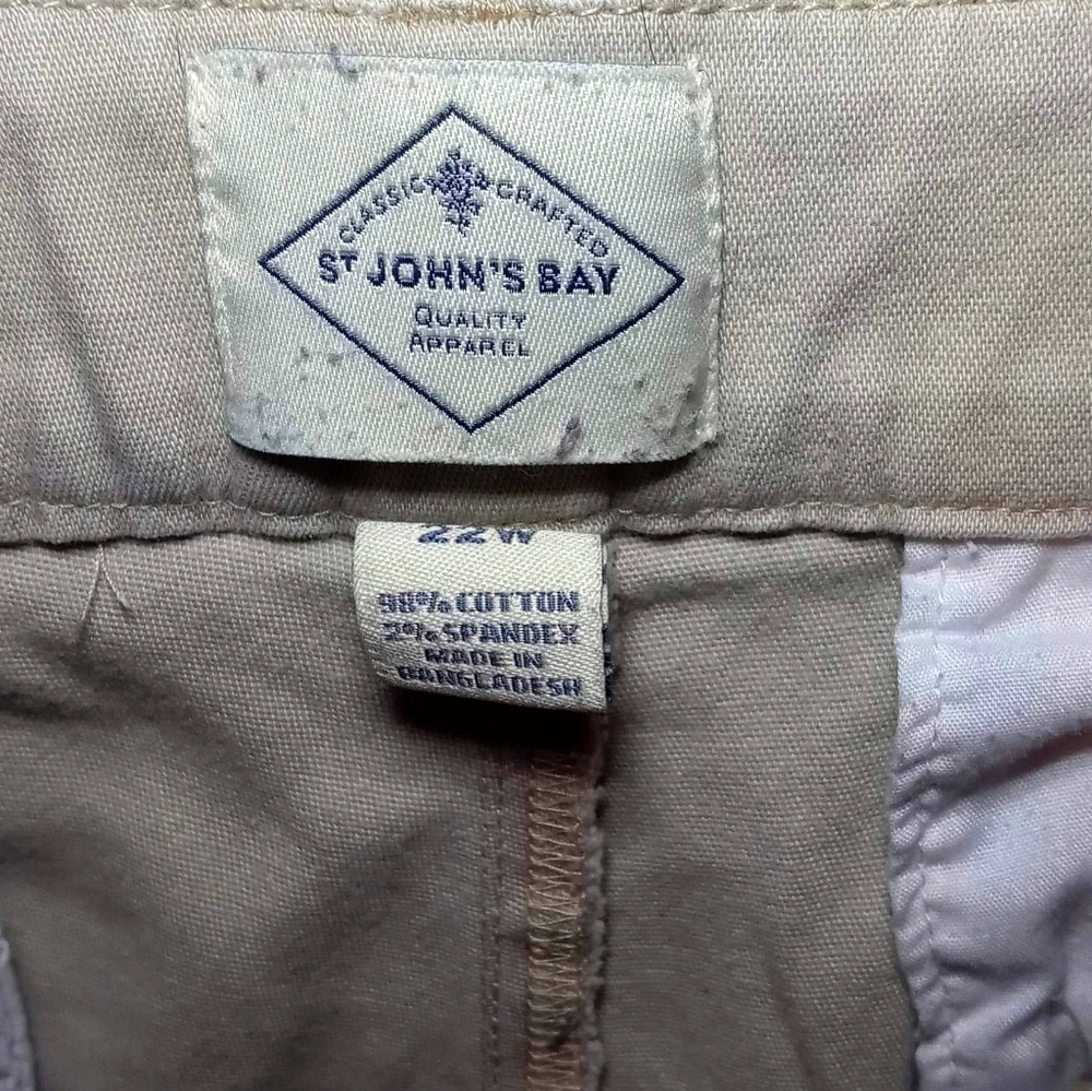 Clothes